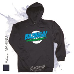 The Big Bang Theory 03