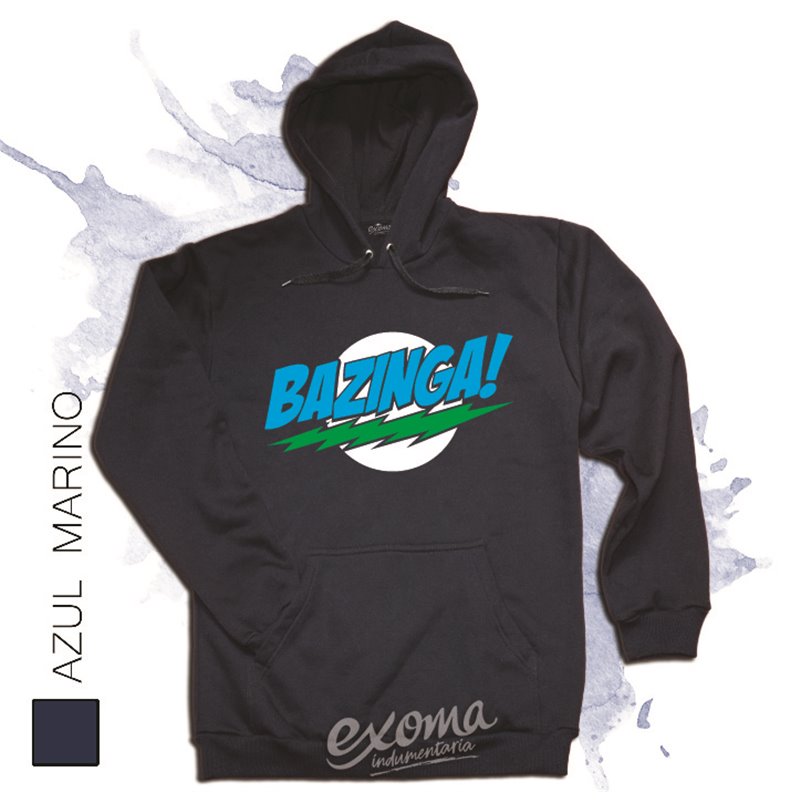 The Big Bang Theory 03