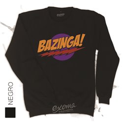 The Big Bang Theory 03