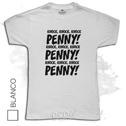 The Big Bang Theory 04