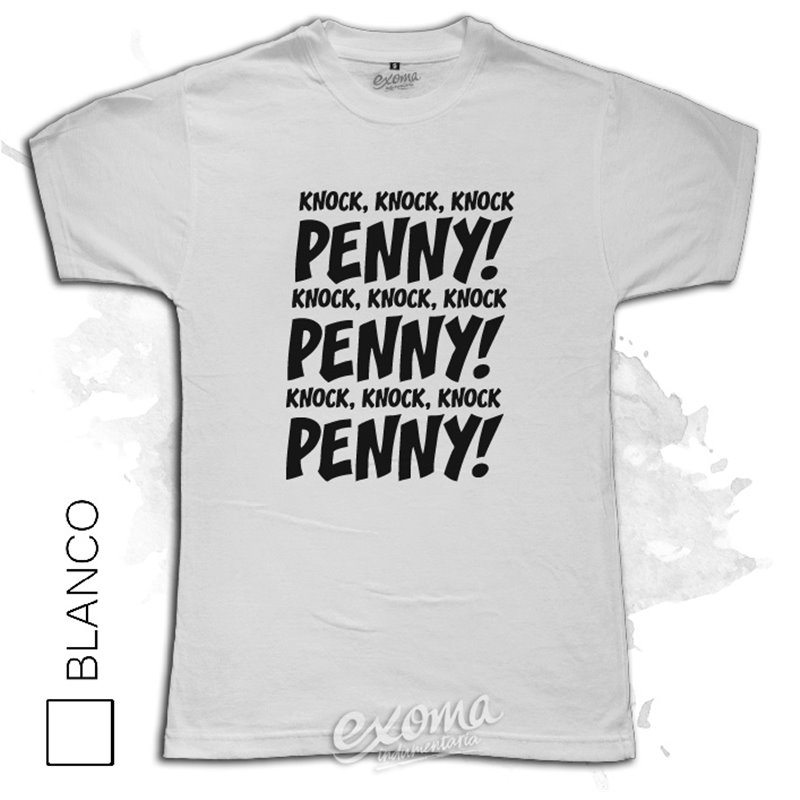 The Big Bang Theory 04