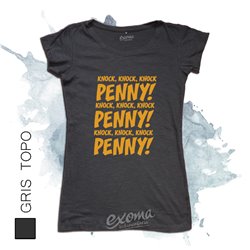 The Big Bang Theory 04