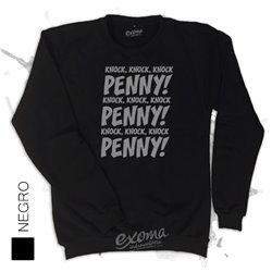 The Big Bang Theory 04