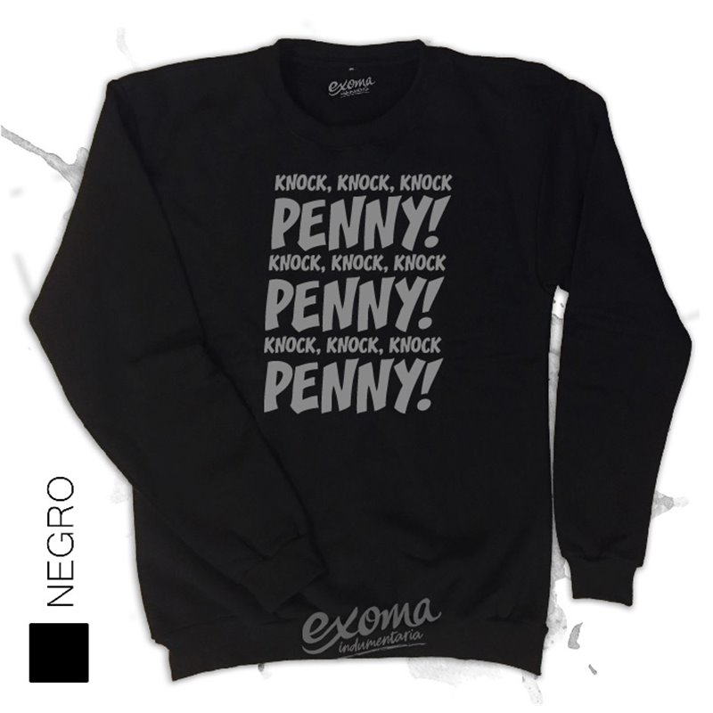 The Big Bang Theory 04