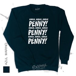 The Big Bang Theory 04