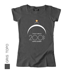 2001 Odisea del Espacio 01