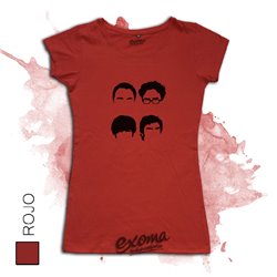 The Big Bang Theory 05