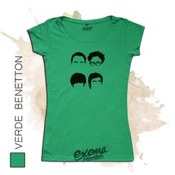 The Big Bang Theory 05