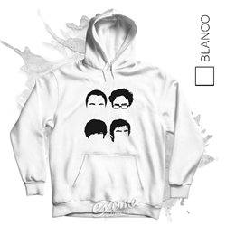 The Big Bang Theory 05