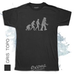 The Big Bang Theory 06