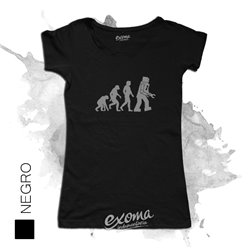 The Big Bang Theory 06