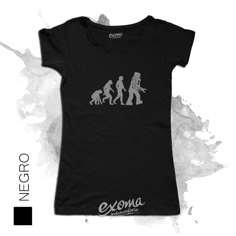 The Big Bang Theory 06