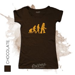 The Big Bang Theory 06