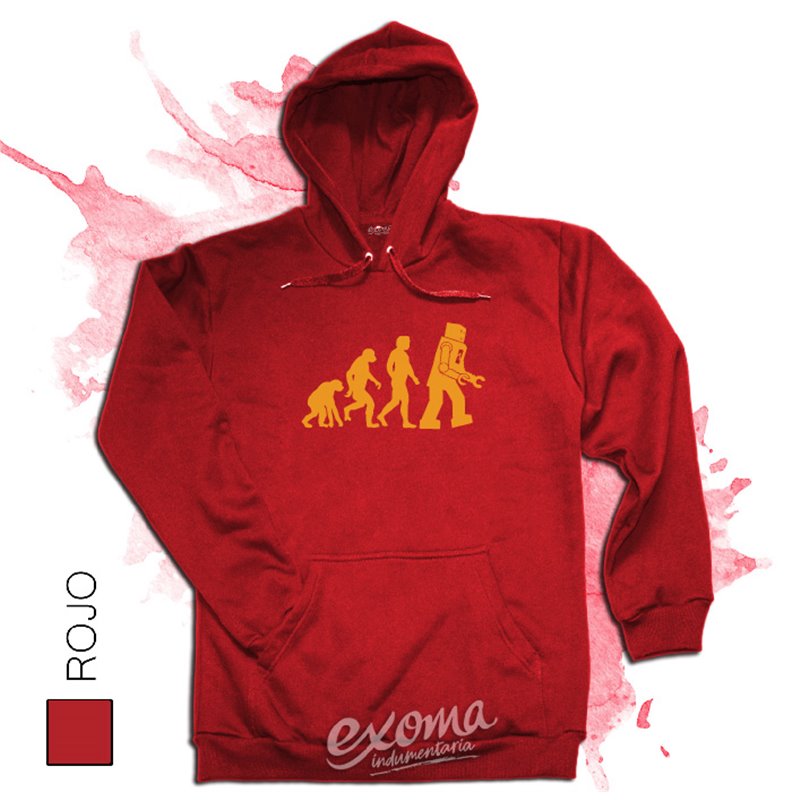 The Big Bang Theory 06