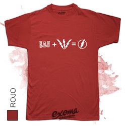 The Big Bang Theory 07