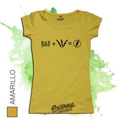 The Big Bang Theory 07