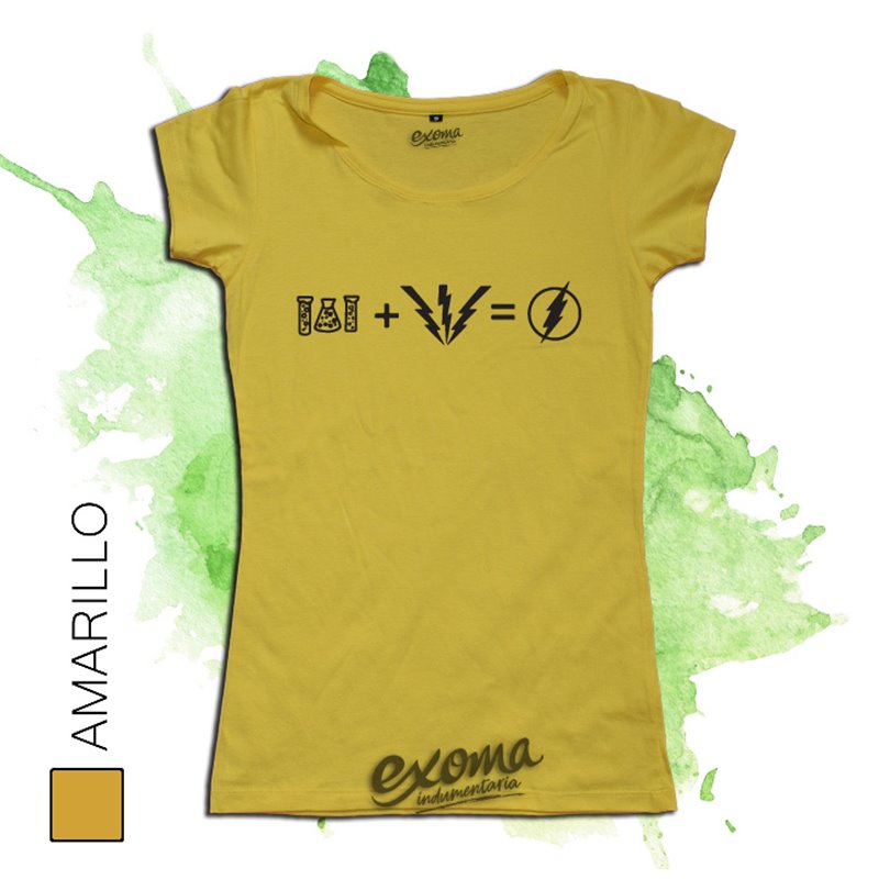 The Big Bang Theory 07