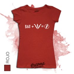 The Big Bang Theory 07