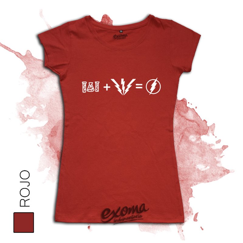 The Big Bang Theory 07