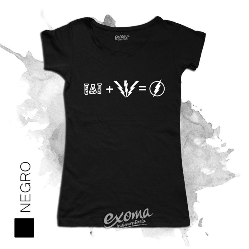 The Big Bang Theory 07