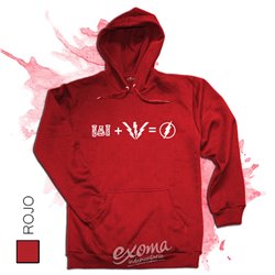 The Big Bang Theory 07