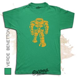 The Big Bang Theory 08