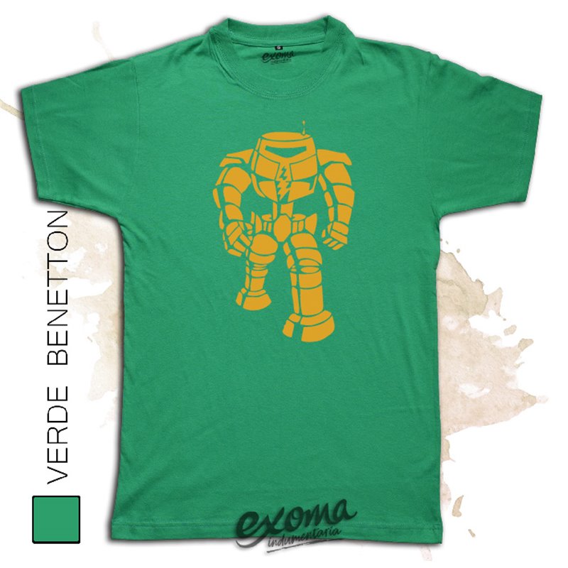 The Big Bang Theory 08