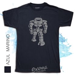 The Big Bang Theory 08