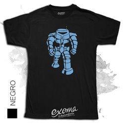 The Big Bang Theory 08