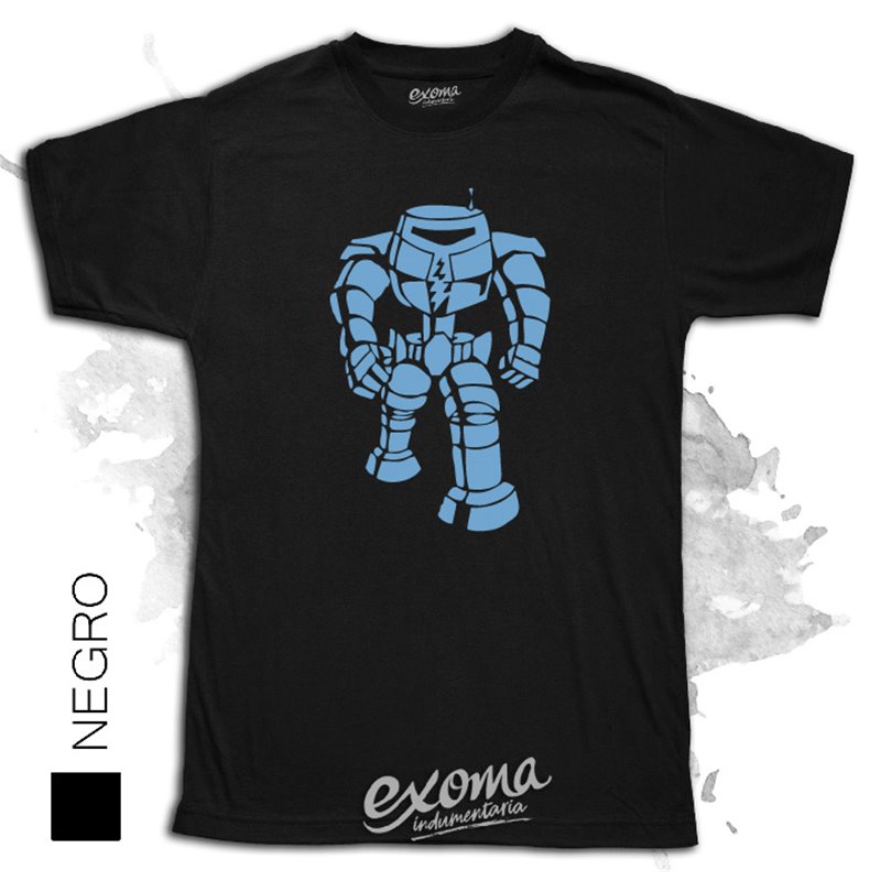 The Big Bang Theory 08