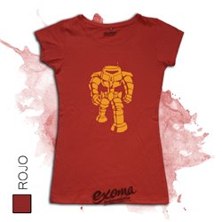 The Big Bang Theory 08