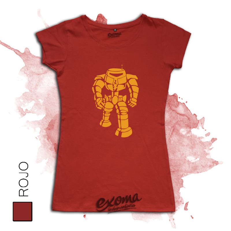 The Big Bang Theory 08