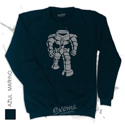 The Big Bang Theory 08