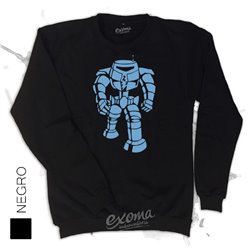 The Big Bang Theory 08