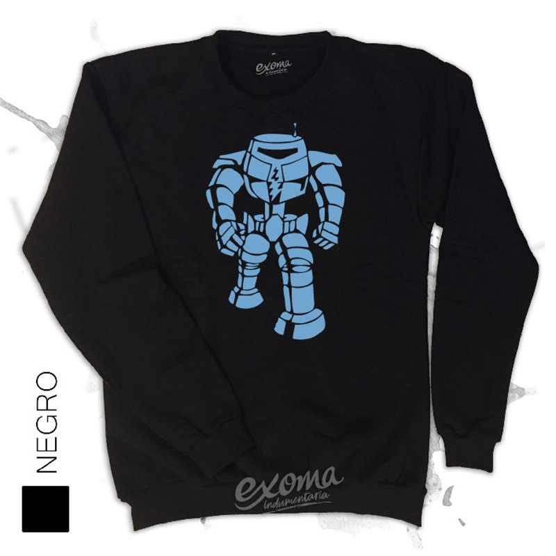 The Big Bang Theory 08