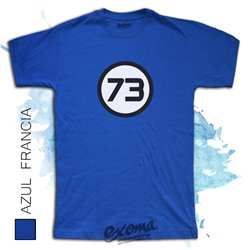 The Big Bang Theory 09