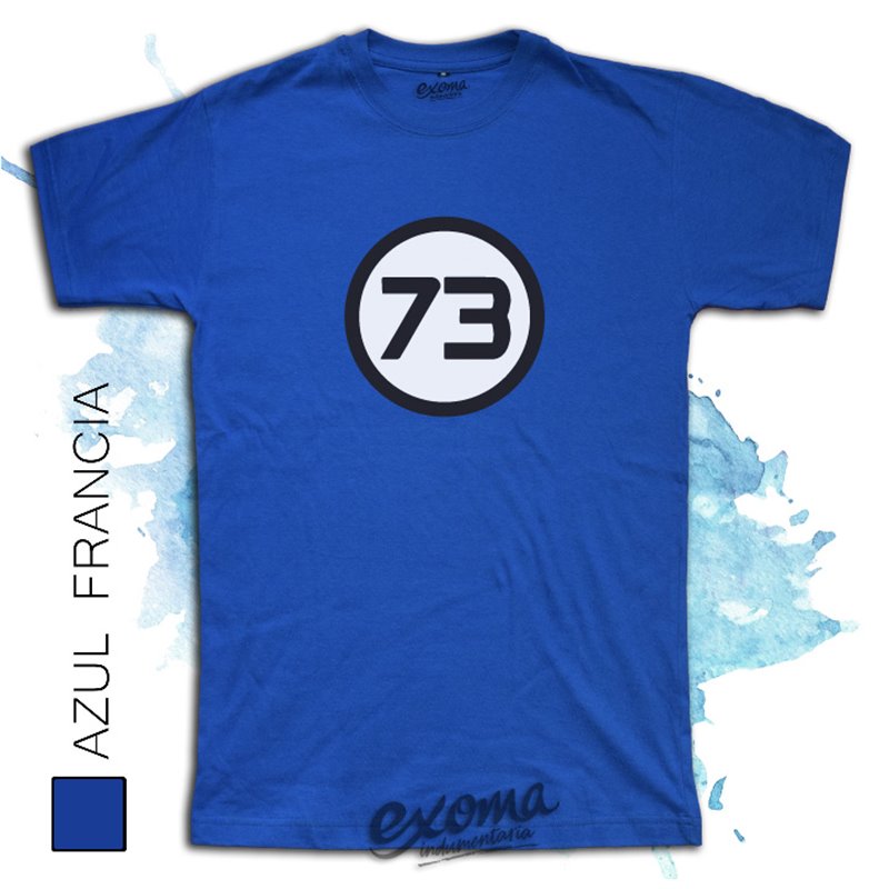 The Big Bang Theory 09