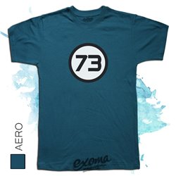 The Big Bang Theory 09