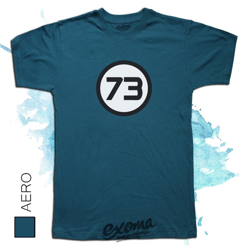 The Big Bang Theory 09