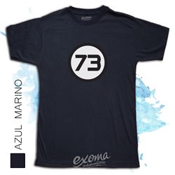 The Big Bang Theory 09