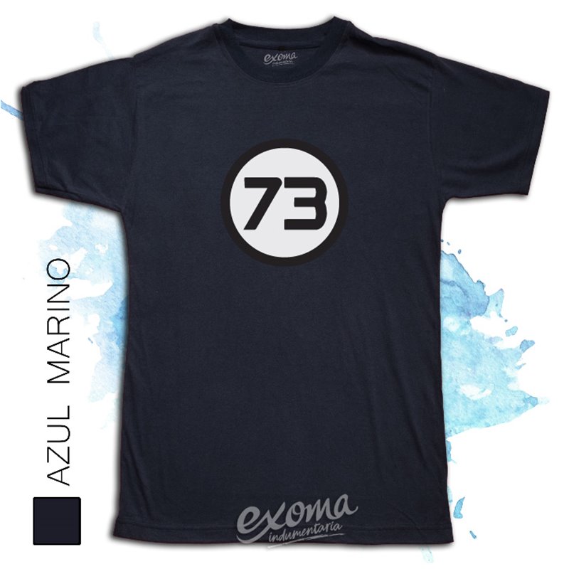 The Big Bang Theory 09