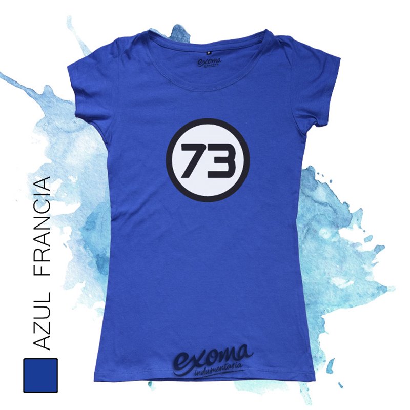 The Big Bang Theory 09