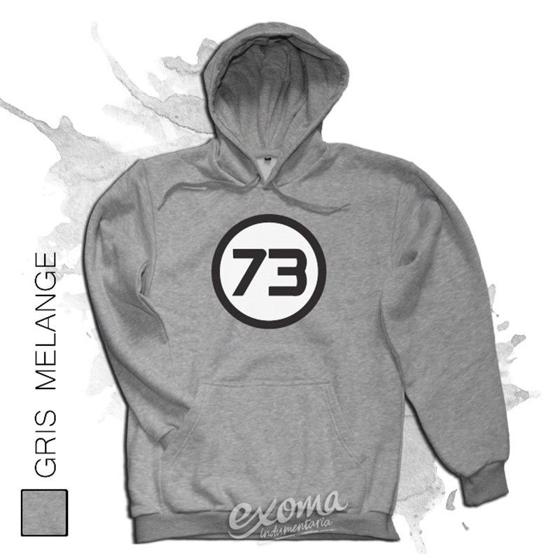 The Big Bang Theory 09