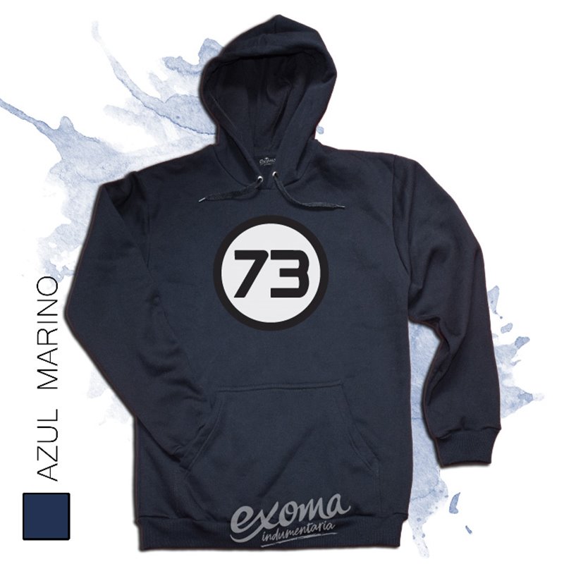 The Big Bang Theory 09