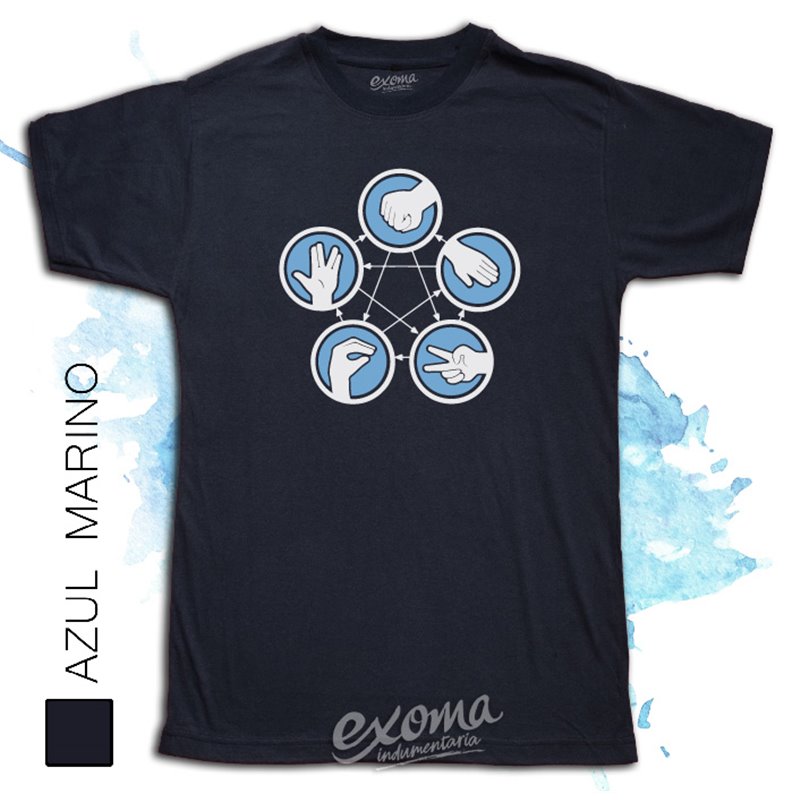 The Big Bang Theory 10