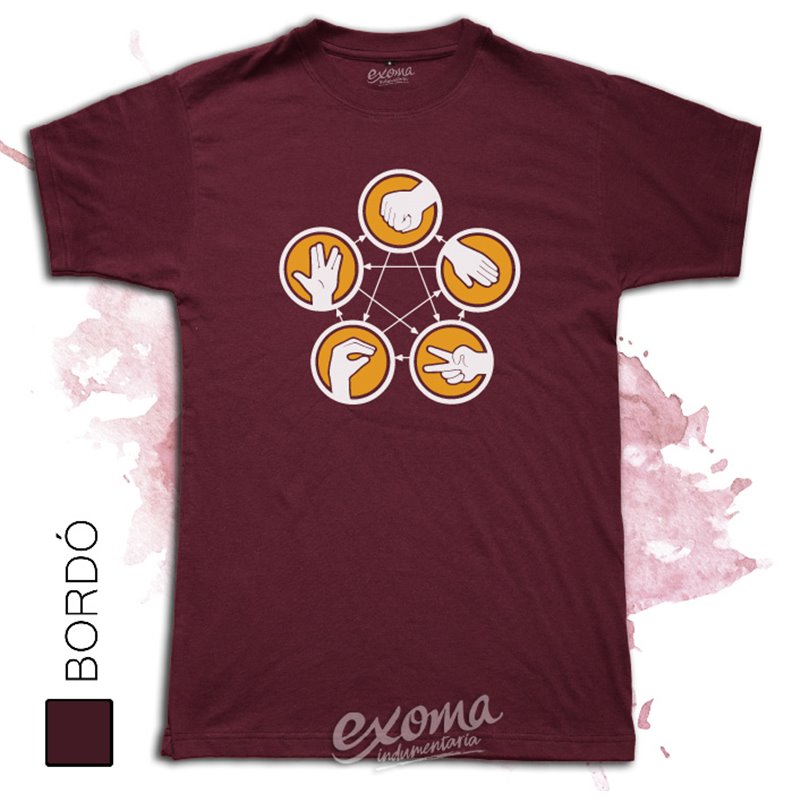 The Big Bang Theory 10