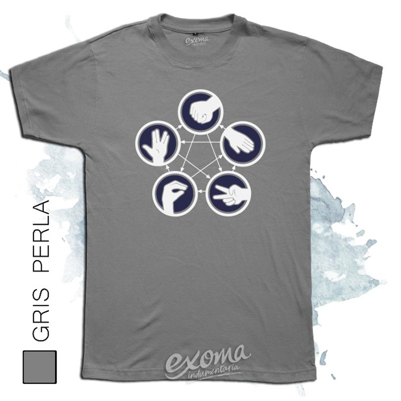 The Big Bang Theory 10