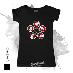 The Big Bang Theory 10