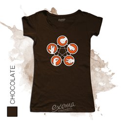 The Big Bang Theory 10