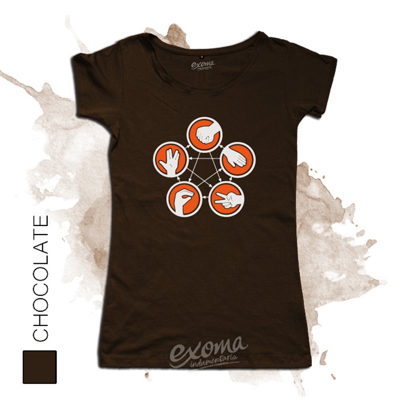 The Big Bang Theory 10